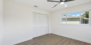 6735 KEYSTONE Drive Gallery 23