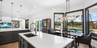 11695 Sunrise View Lane Gallery 15