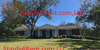34838 Ellen Rd Gallery 1