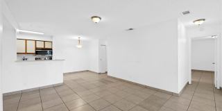 2906 S University Drive Gallery 9