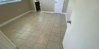 2125 Emerald Court Gallery 18