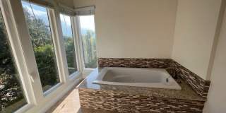 21530 Chirping Sparrow Road Gallery 13