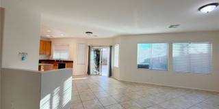 7473 Glorious Sun Drive Gallery 10