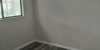 322 Canal Rd Gallery 6