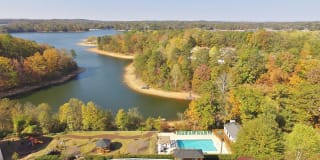 Edgewater on Lanier Gallery 28