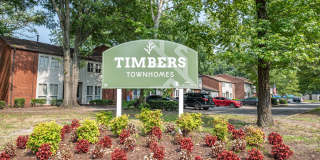Timbers Townhomes Gallery 10