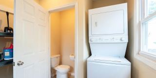 Charming 3-Bed/1.5-Bath Townhome in Point Breeze! Available Early October! Gallery 15