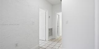 1745 SW 17th St Gallery 11