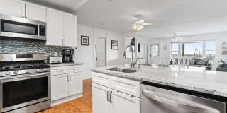 255 Boardwalk Gallery 7
