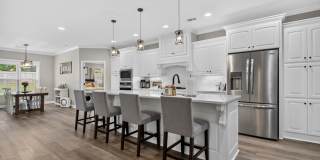 Fabulous Home in Miller's Glenn Gallery 8