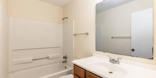 Move In Ready Two Bedroom Home! Gallery 22