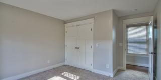 Great East Nashville 3BR Home Gallery 30