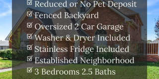 324 Tolbert Avenue Gallery 1