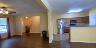 Charming Hampton Home Gallery 6