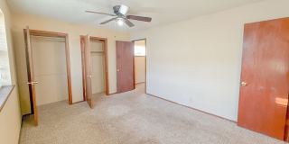 Prime Edmond Location | 3-Bed Duplex Near Boulevard & Broadway Gallery 23