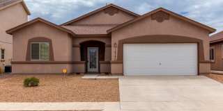 14340 Apache Point Drive Gallery 1