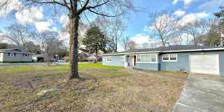 1216 Eastwood Avenue Gallery 6