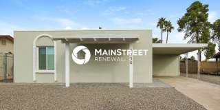 3236 West Desert Cove Avenue 3236 West Desert Cove Avenue Gallery 1