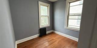 225 LEMBECK AVE Gallery 17