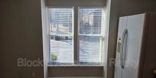 1717 Kayla Ct Gallery 23