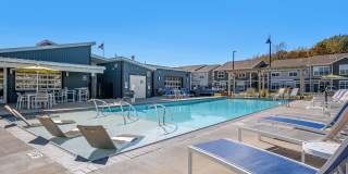 Authentix Kalamazoo Apartments Gallery 22