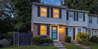 7930 SUTHERLAND Court Gallery 1