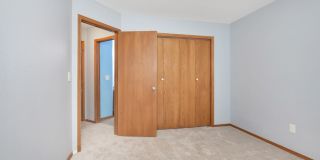 Quality Home Management Gallery 25