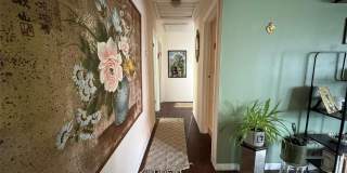 79 Phillips Street Gallery 16