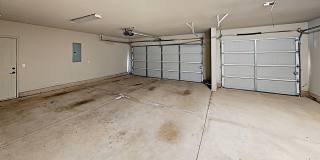 Very Nice 3 Bedroom 2.5 Bathroom House + Office Gallery 18