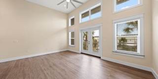 Luxury 3 Bedroom Townhouse on Okaloosa Island! Gallery 18