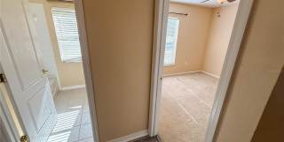 13047 BRIDLEFORD DRIVE Gallery 28