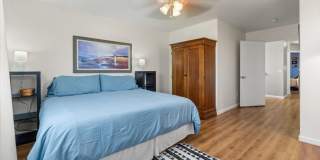 4066 E MELINDA Lane Gallery 19