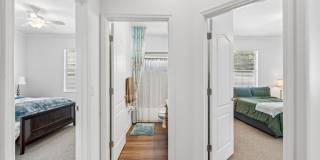 10524 Mistflower Ln Gallery 26