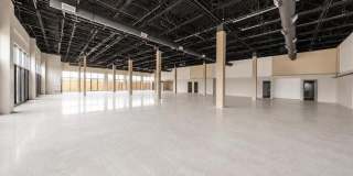 1689 Richmond Road Gallery 3