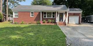 5020 Fable Avenue Gallery 1