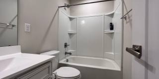 217 Stonehurst Drive Gallery 32