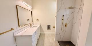 440 N Circuit Gallery 21