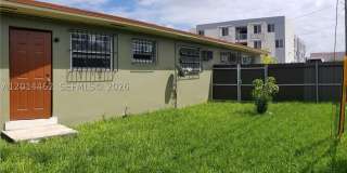 3210 NW 22nd Ave Gallery 2
