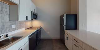 Stadium Lofts- Student Housing Gallery 12