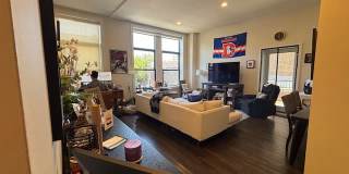 1739 North Milwaukee Avenue - 4 Gallery 4