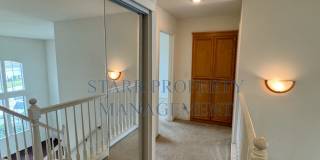 1934 Pissarro Ct Gallery 11