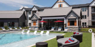 Broadstone Jordan Ranch Gallery 34