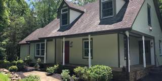 7630 ENON CHURCH Road Gallery 1