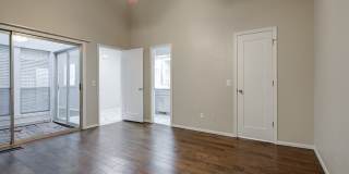 405 Sundance Lane - 1 Gallery 31