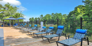 Turtle Lake Gallery 23