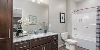 Decatur Landing Gallery 18