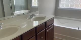 13606 Delstone Drive 13606 Delstone Drive Gallery 18