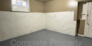 7801 Vienna Avenue - 1 Gallery 10