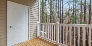 613 Weather Ridge Lane Gallery 21