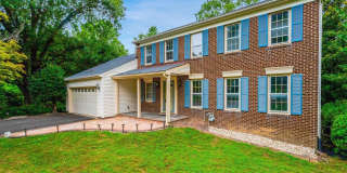 10700 JOHN TURLEY Place Gallery 2